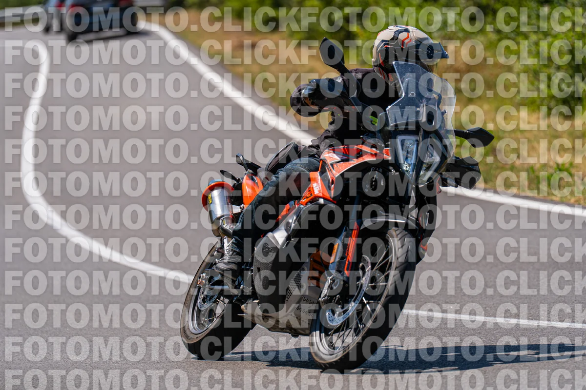 fotomotoclick-bocca-serriola-19-07-2025-546-12-02