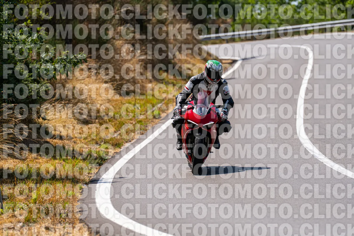 fotomotoclick-bocca-serriola-19-07-2025-547-12-02
