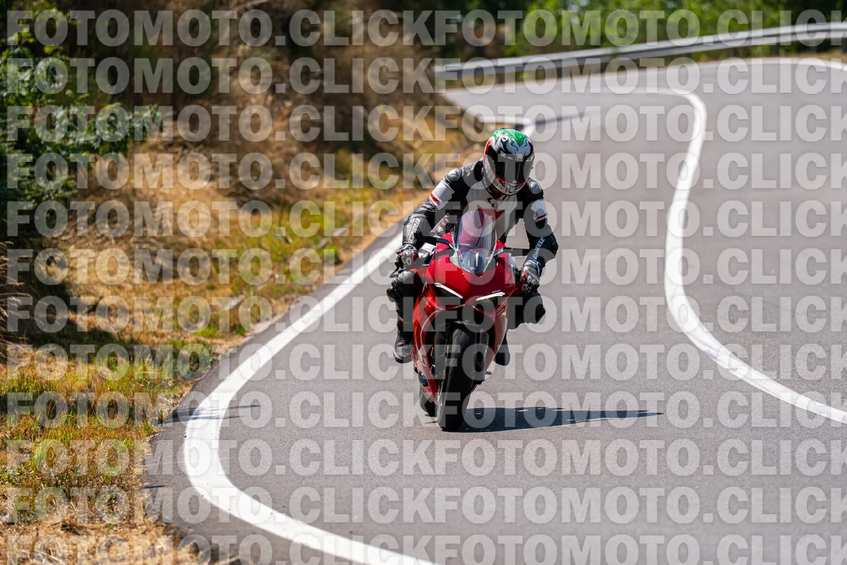 fotomotoclick-bocca-serriola-19-07-2025-548-12-02
