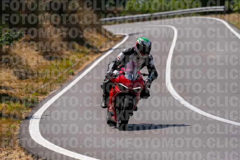 fotomotoclick-bocca-serriola-19-07-2025-549-12-02