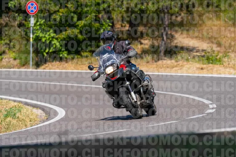 fotomotoclick-bocca-serriola-19-07-2025-55-10-39