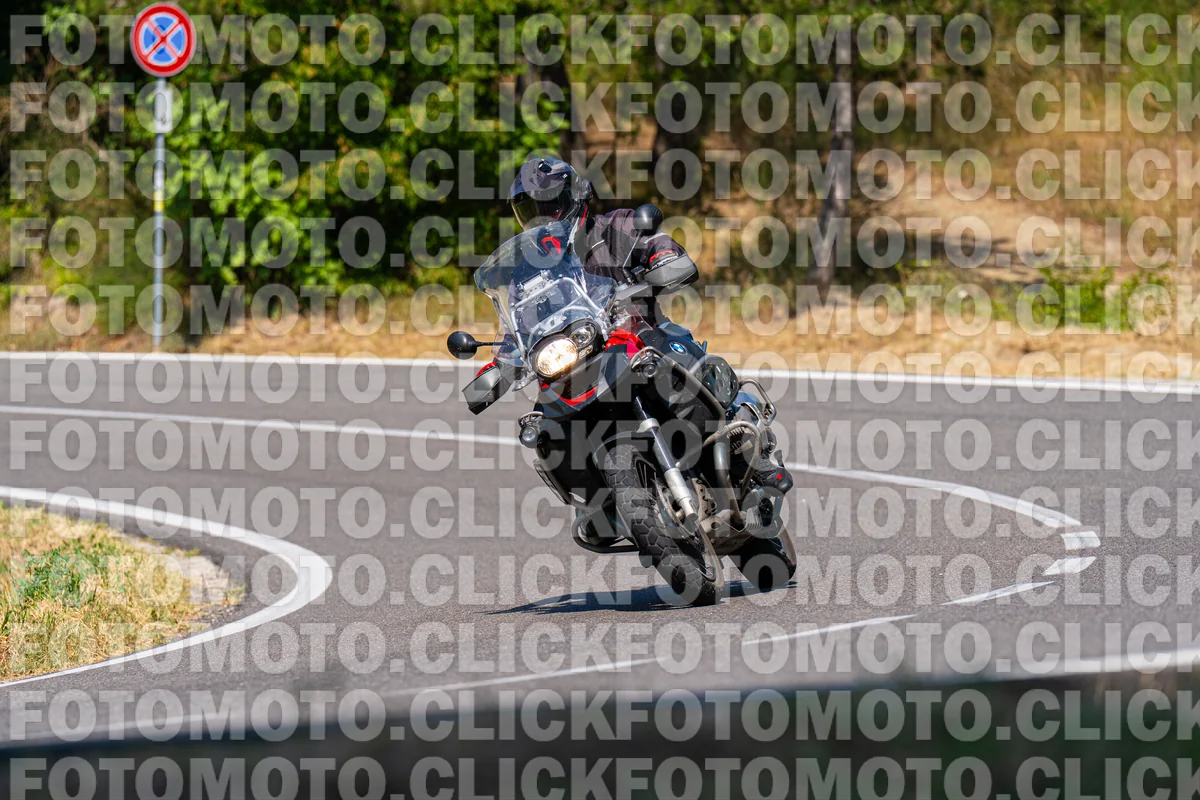 fotomotoclick-bocca-serriola-19-07-2025-55-10-39