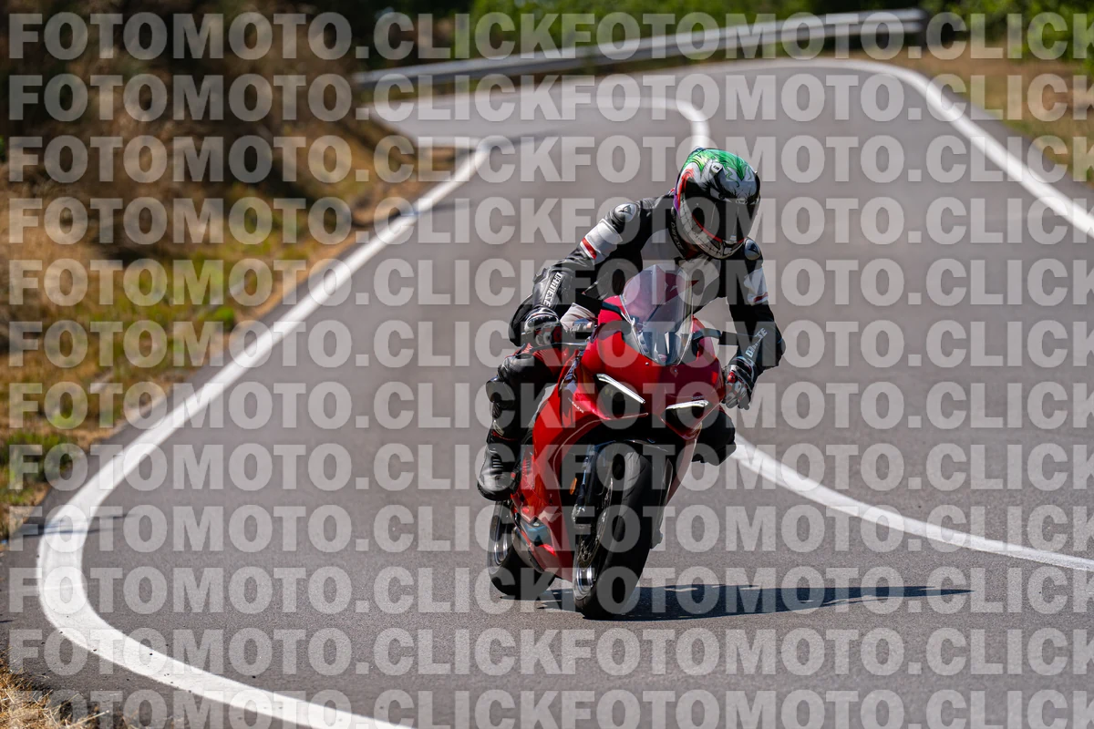 fotomotoclick-bocca-serriola-19-07-2025-550-12-02