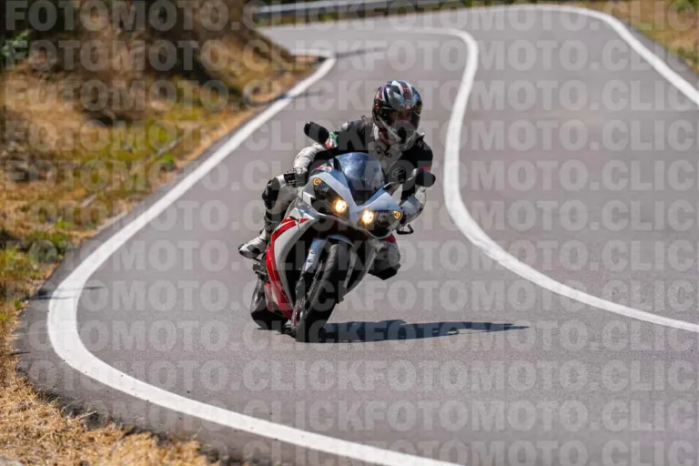 fotomotoclick-bocca-serriola-19-07-2025-551-12-04