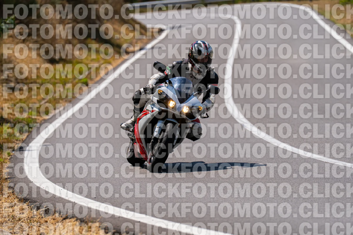 fotomotoclick-bocca-serriola-19-07-2025-551-12-04