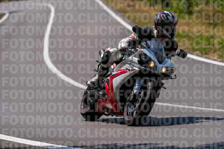 fotomotoclick-bocca-serriola-19-07-2025-552-12-04