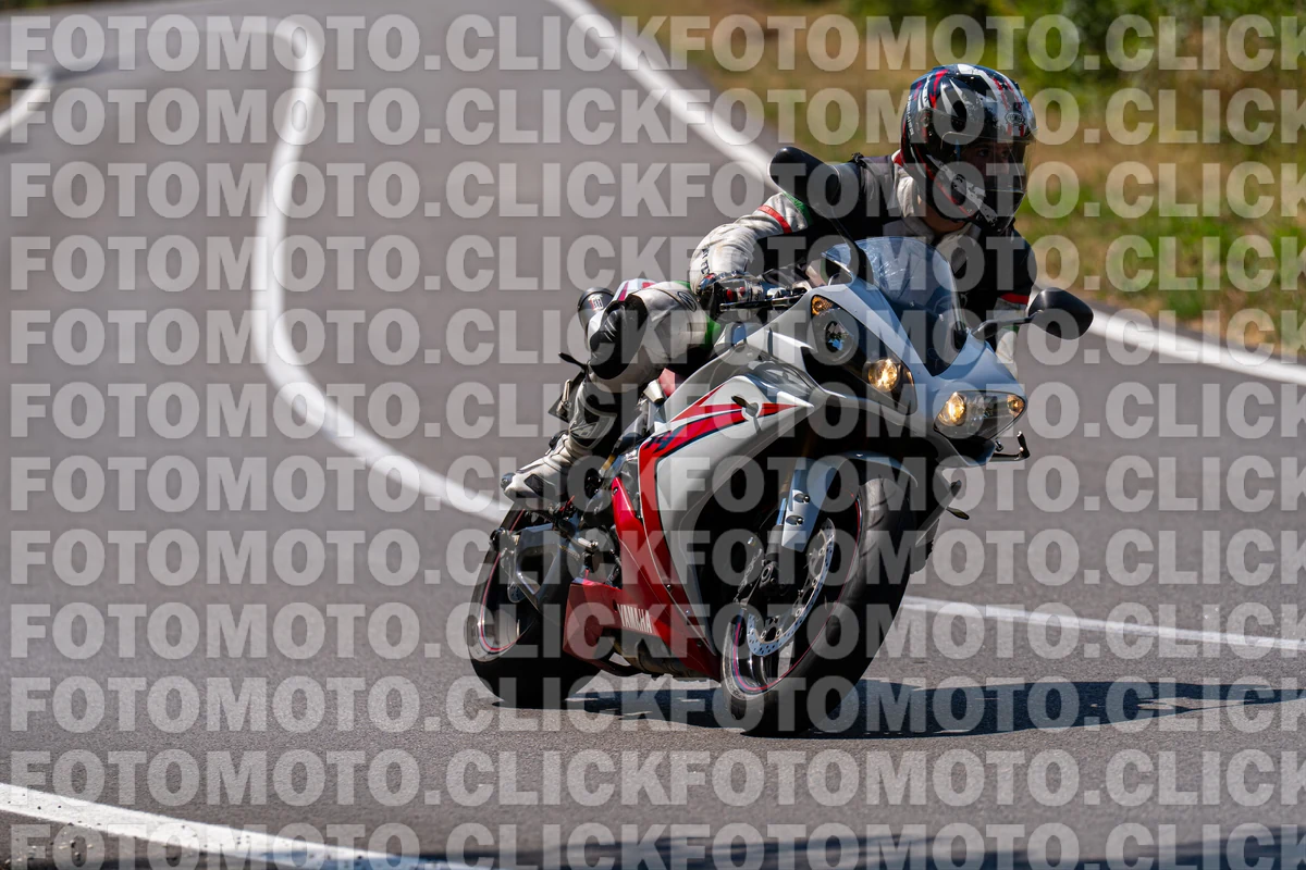 fotomotoclick-bocca-serriola-19-07-2025-552-12-04