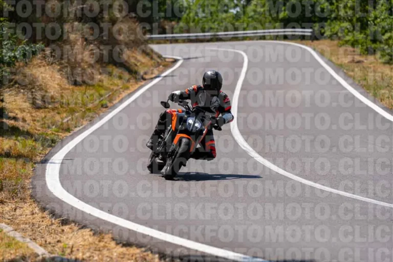fotomotoclick-bocca-serriola-19-07-2025-553-12-04