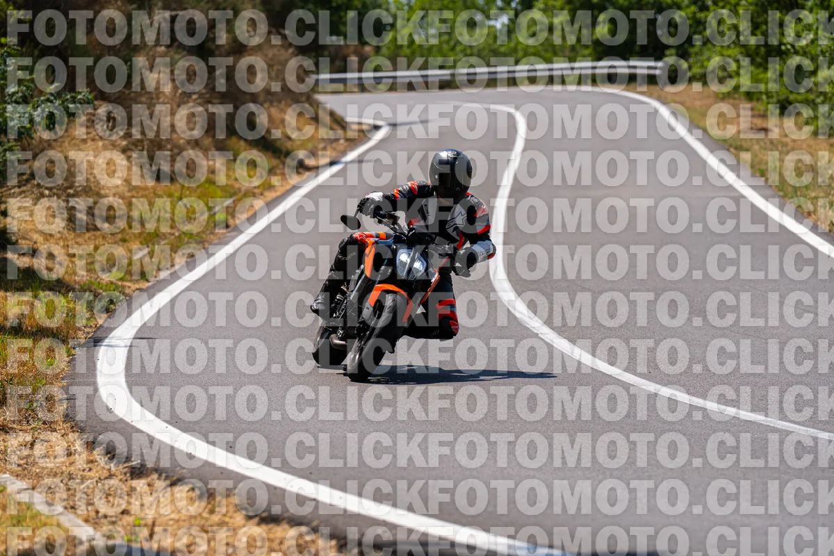 fotomotoclick-bocca-serriola-19-07-2025-553-12-04