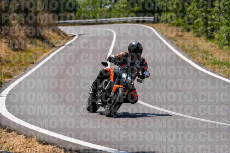 fotomotoclick-bocca-serriola-19-07-2025-554-12-04
