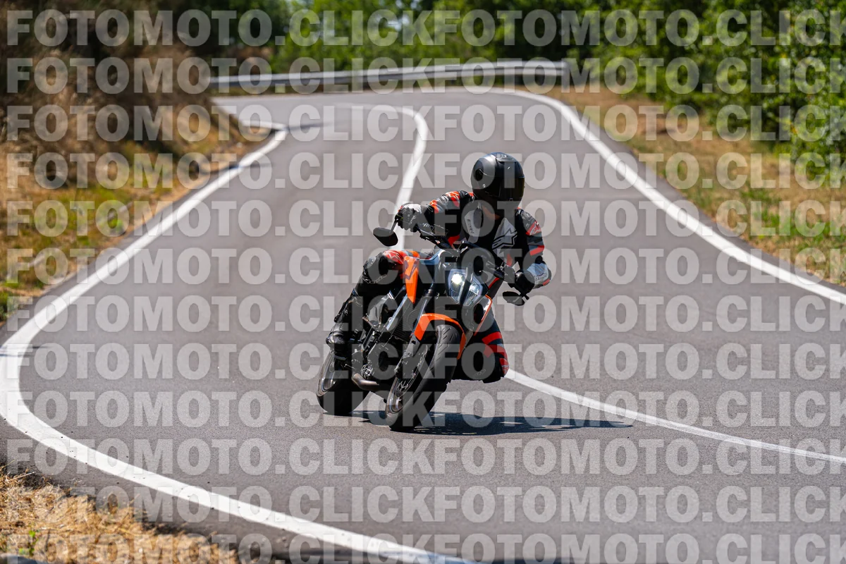 fotomotoclick-bocca-serriola-19-07-2025-554-12-04