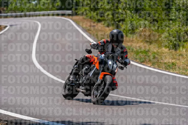 fotomotoclick-bocca-serriola-19-07-2025-555-12-04