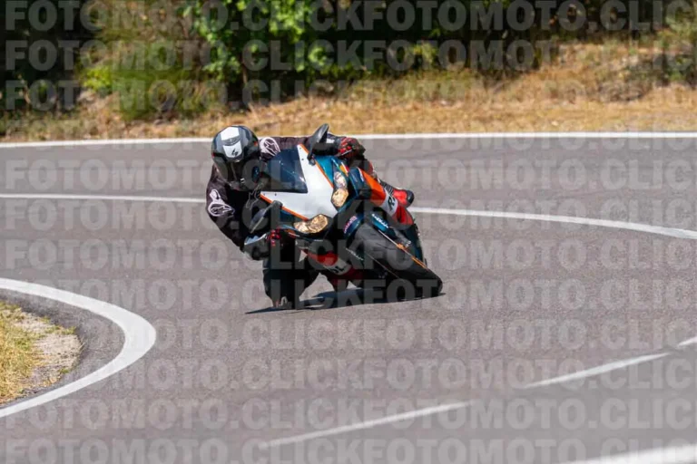 fotomotoclick-bocca-serriola-19-07-2025-556-12-04
