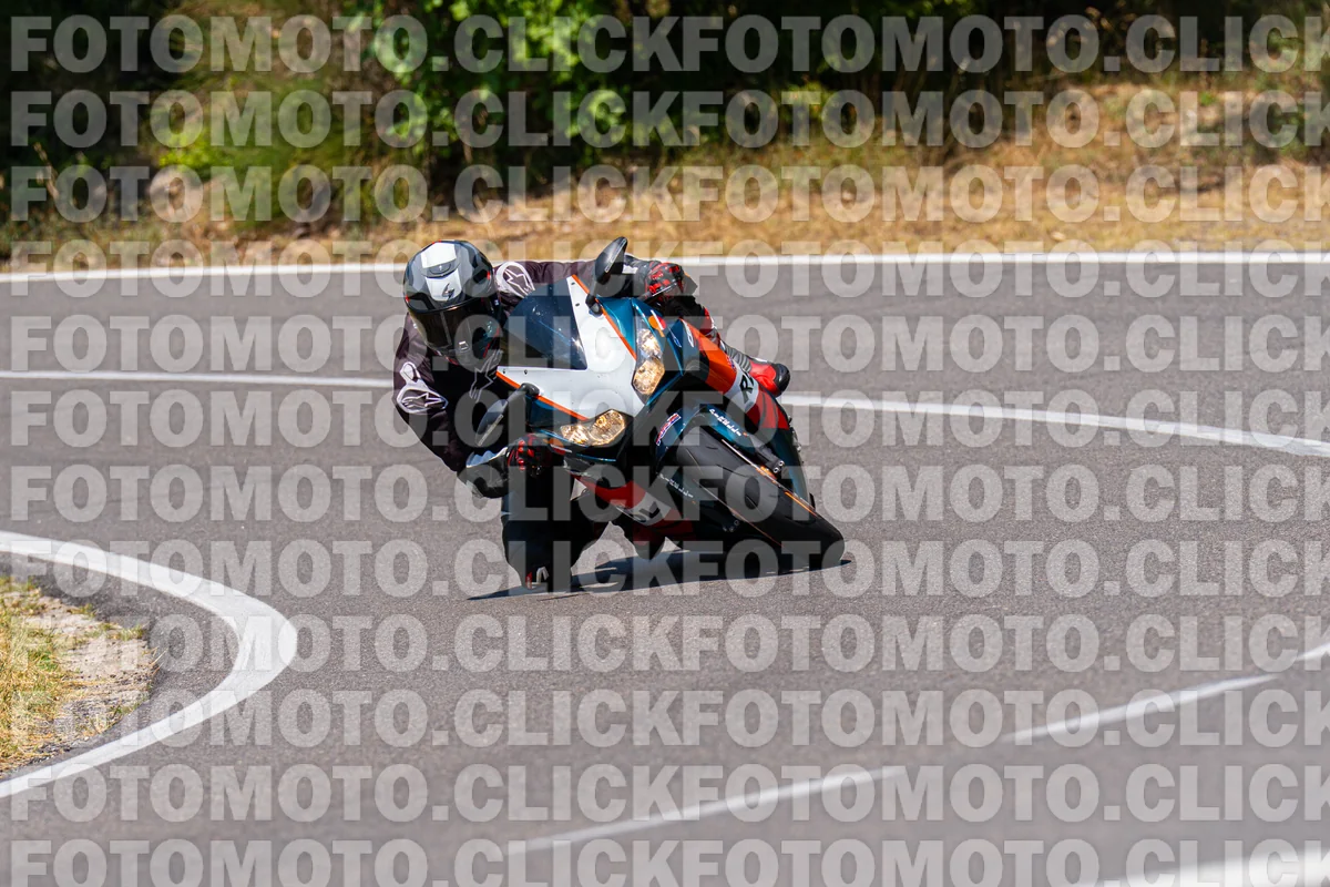 fotomotoclick-bocca-serriola-19-07-2025-556-12-04