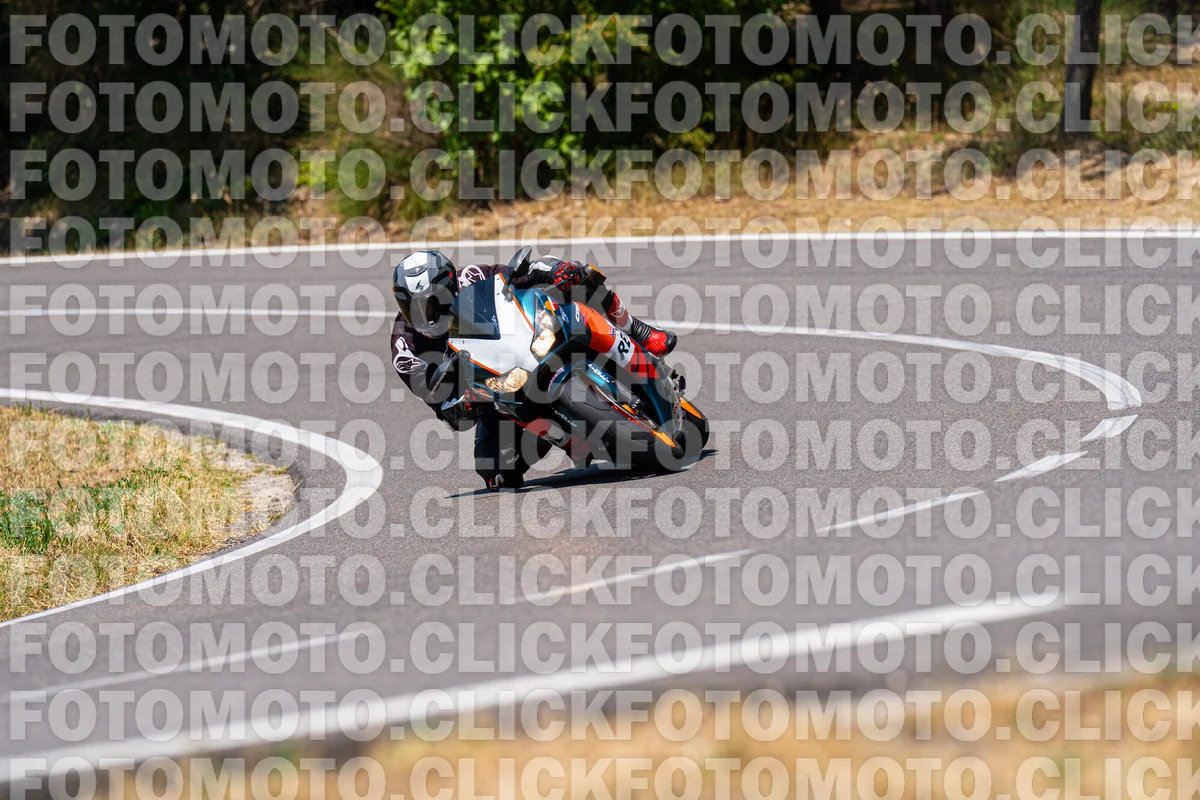 fotomotoclick-bocca-serriola-19-07-2025-557-12-04
