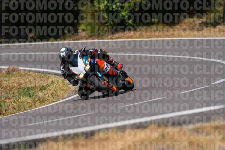 fotomotoclick-bocca-serriola-19-07-2025-558-12-04