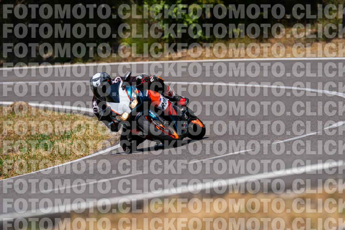 fotomotoclick-bocca-serriola-19-07-2025-558-12-04