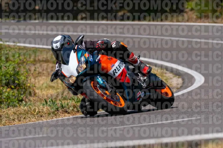 fotomotoclick-bocca-serriola-19-07-2025-559-12-04