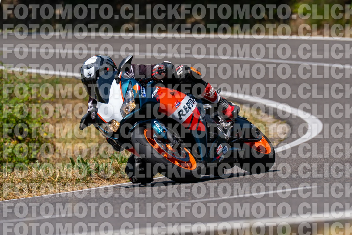 fotomotoclick-bocca-serriola-19-07-2025-559-12-04
