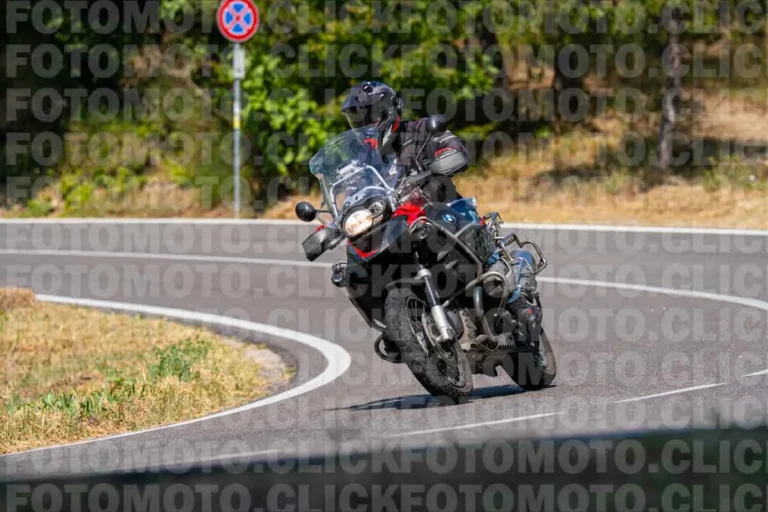 fotomotoclick-bocca-serriola-19-07-2025-56-10-39