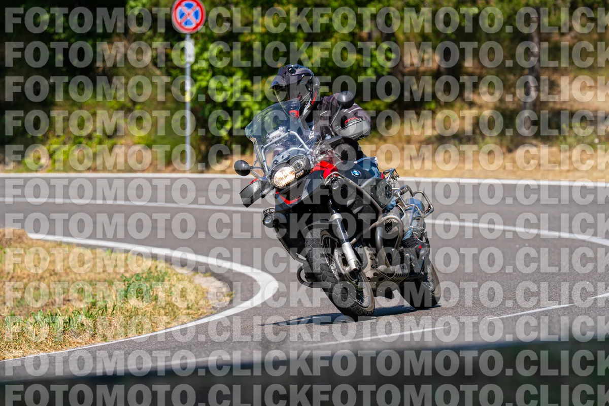 fotomotoclick-bocca-serriola-19-07-2025-56-10-39