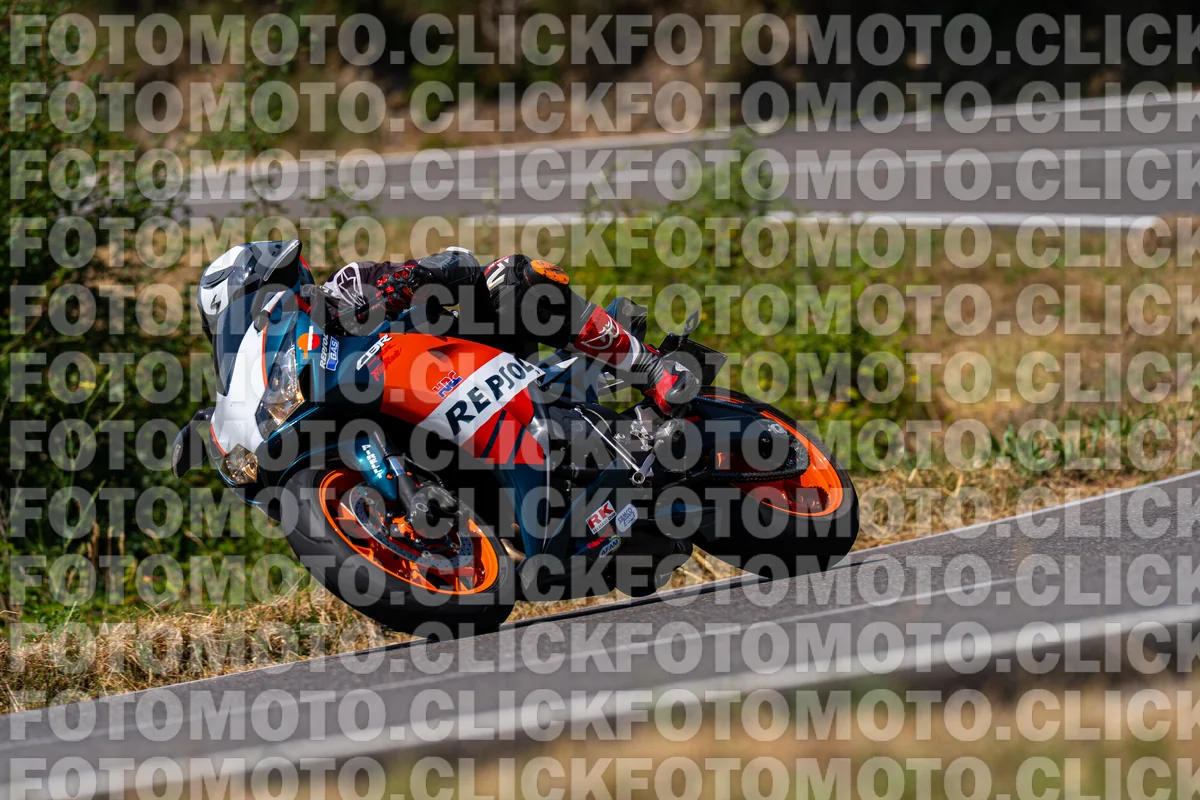 fotomotoclick-bocca-serriola-19-07-2025-560-12-04