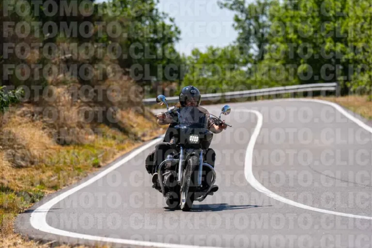 fotomotoclick-bocca-serriola-19-07-2025-561-12-05
