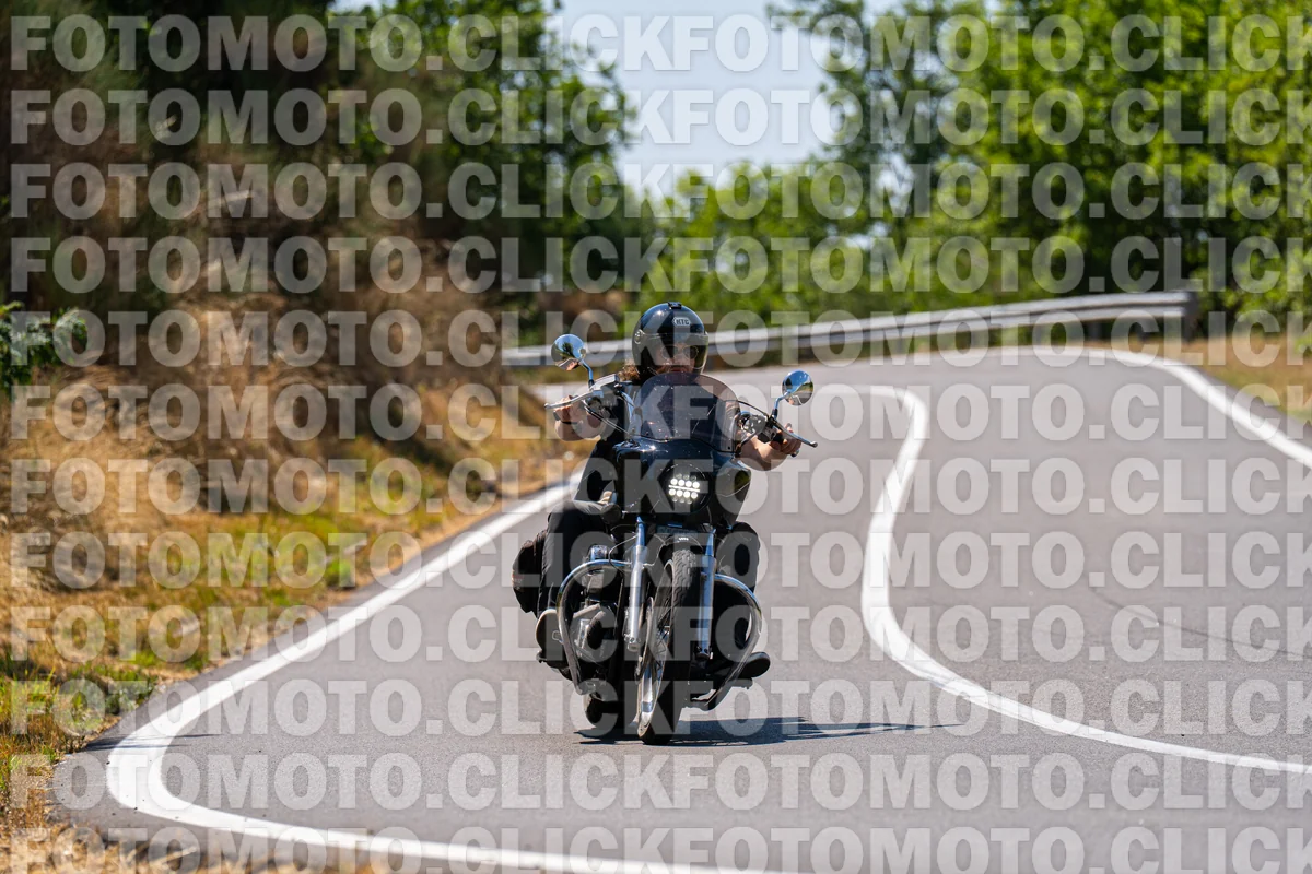 fotomotoclick-bocca-serriola-19-07-2025-561-12-05