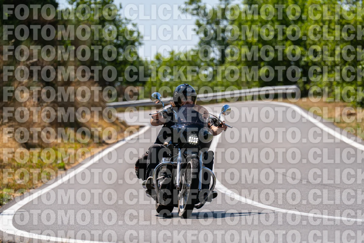 fotomotoclick-bocca-serriola-19-07-2025-562-12-05