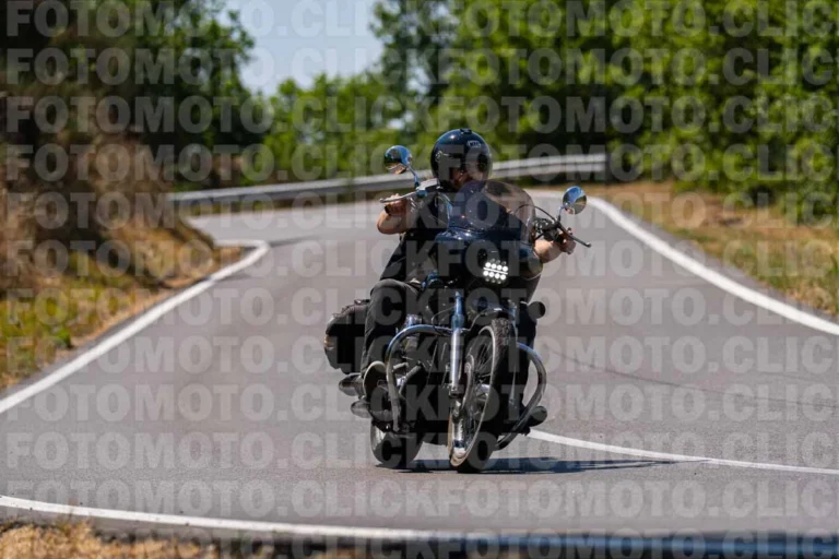 fotomotoclick-bocca-serriola-19-07-2025-563-12-05