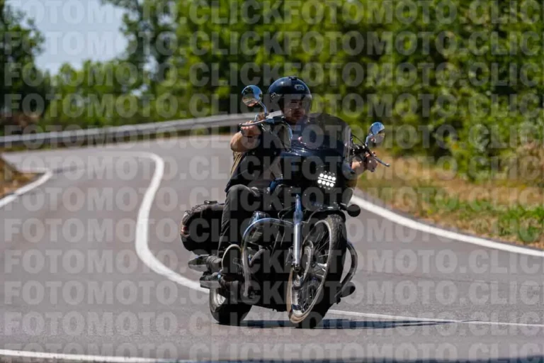 fotomotoclick-bocca-serriola-19-07-2025-564-12-05