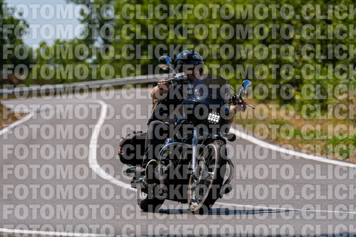 fotomotoclick-bocca-serriola-19-07-2025-564-12-05