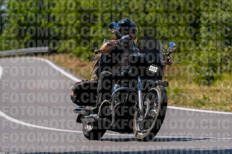fotomotoclick-bocca-serriola-19-07-2025-565-12-05