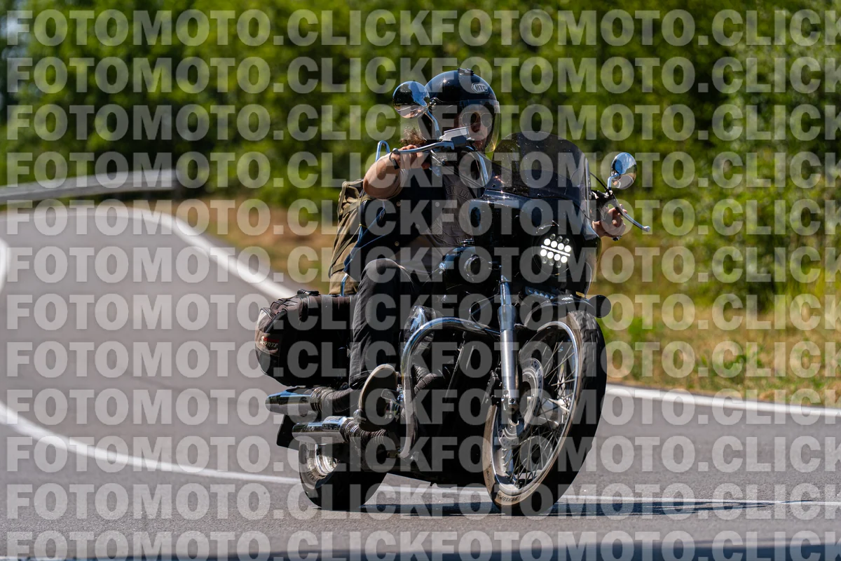 fotomotoclick-bocca-serriola-19-07-2025-565-12-05