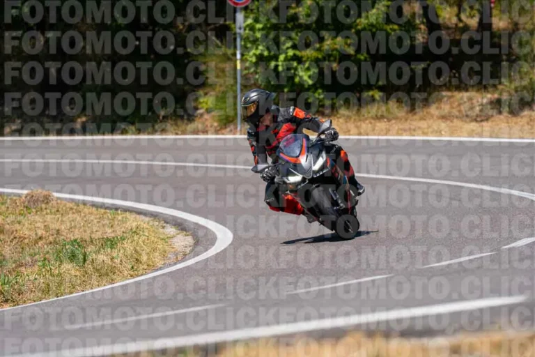 fotomotoclick-bocca-serriola-19-07-2025-566-12-05