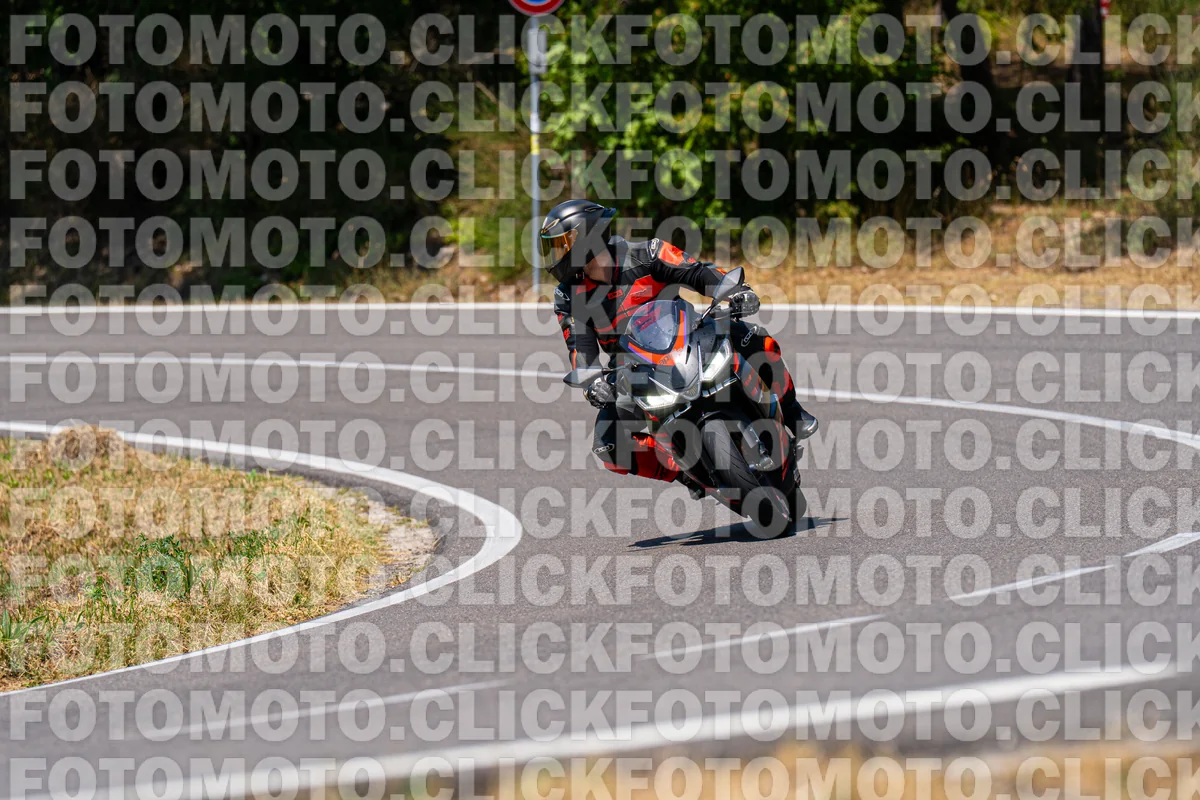 fotomotoclick-bocca-serriola-19-07-2025-566-12-05