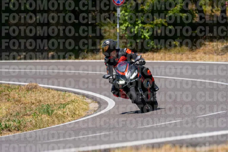 fotomotoclick-bocca-serriola-19-07-2025-567-12-05