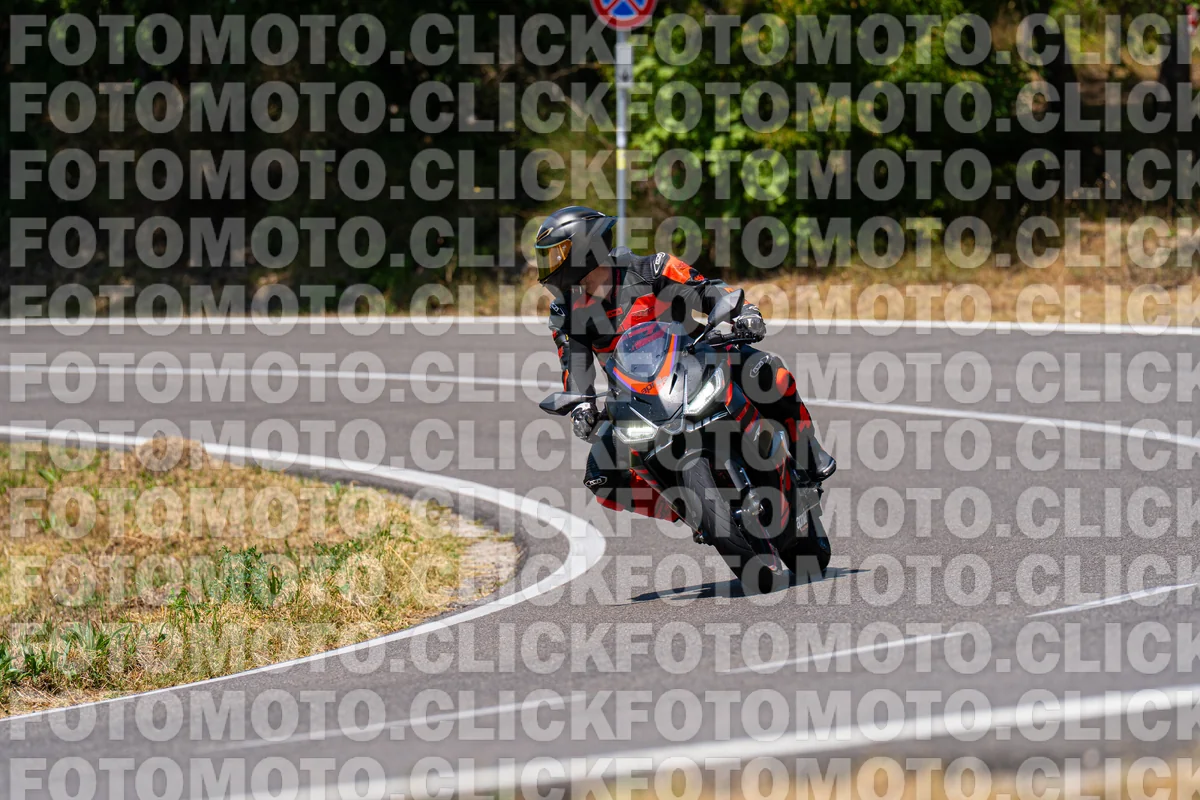 fotomotoclick-bocca-serriola-19-07-2025-567-12-05
