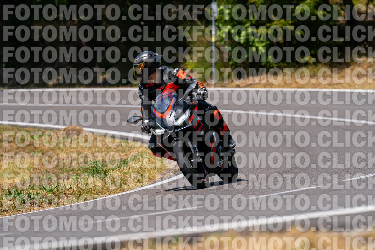 fotomotoclick-bocca-serriola-19-07-2025-568-12-05