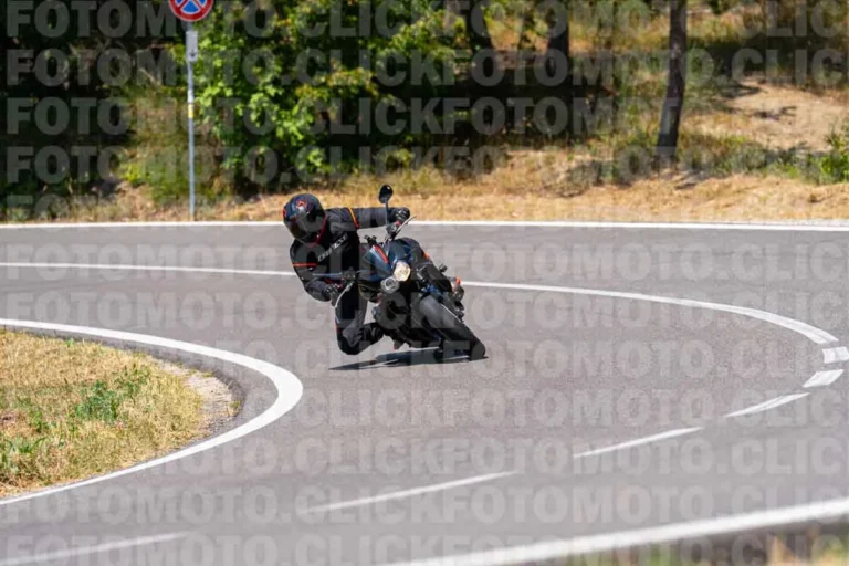 fotomotoclick-bocca-serriola-19-07-2025-569-12-06