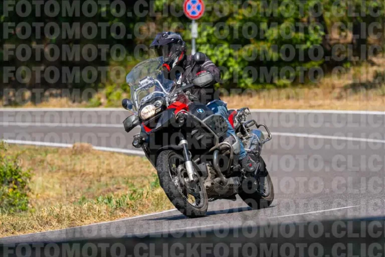 fotomotoclick-bocca-serriola-19-07-2025-57-10-39