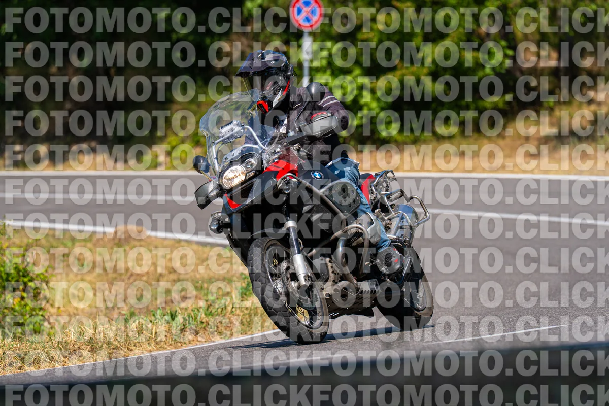 fotomotoclick-bocca-serriola-19-07-2025-57-10-39