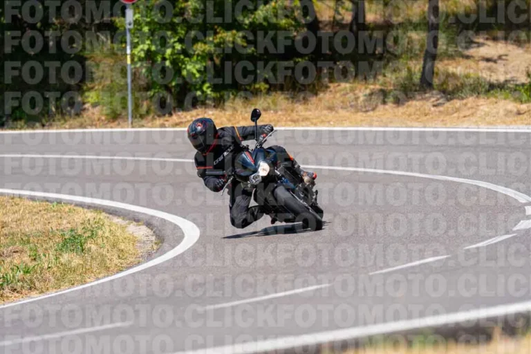 fotomotoclick-bocca-serriola-19-07-2025-570-12-06
