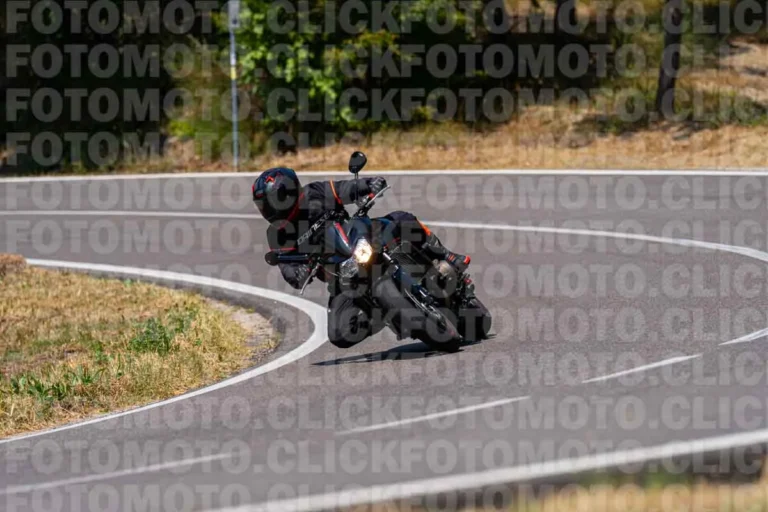 fotomotoclick-bocca-serriola-19-07-2025-571-12-06