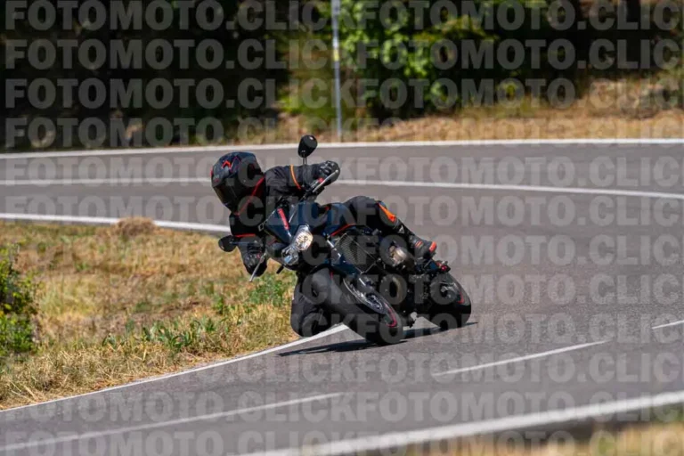 fotomotoclick-bocca-serriola-19-07-2025-572-12-06