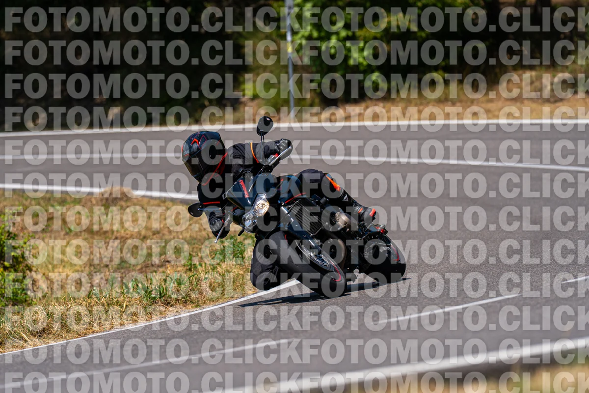 fotomotoclick-bocca-serriola-19-07-2025-572-12-06
