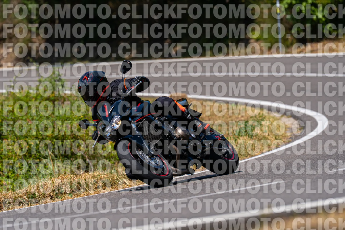 fotomotoclick-bocca-serriola-19-07-2025-573-12-06
