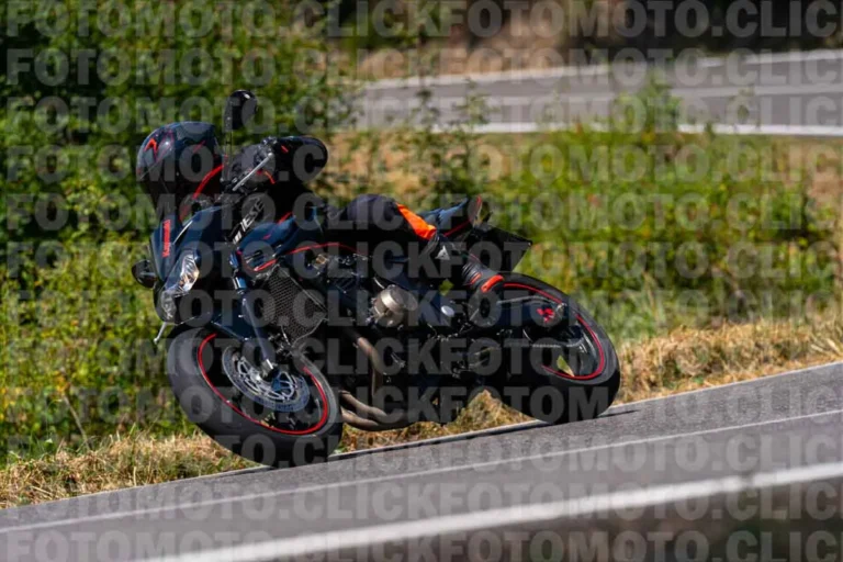 fotomotoclick-bocca-serriola-19-07-2025-574-12-06