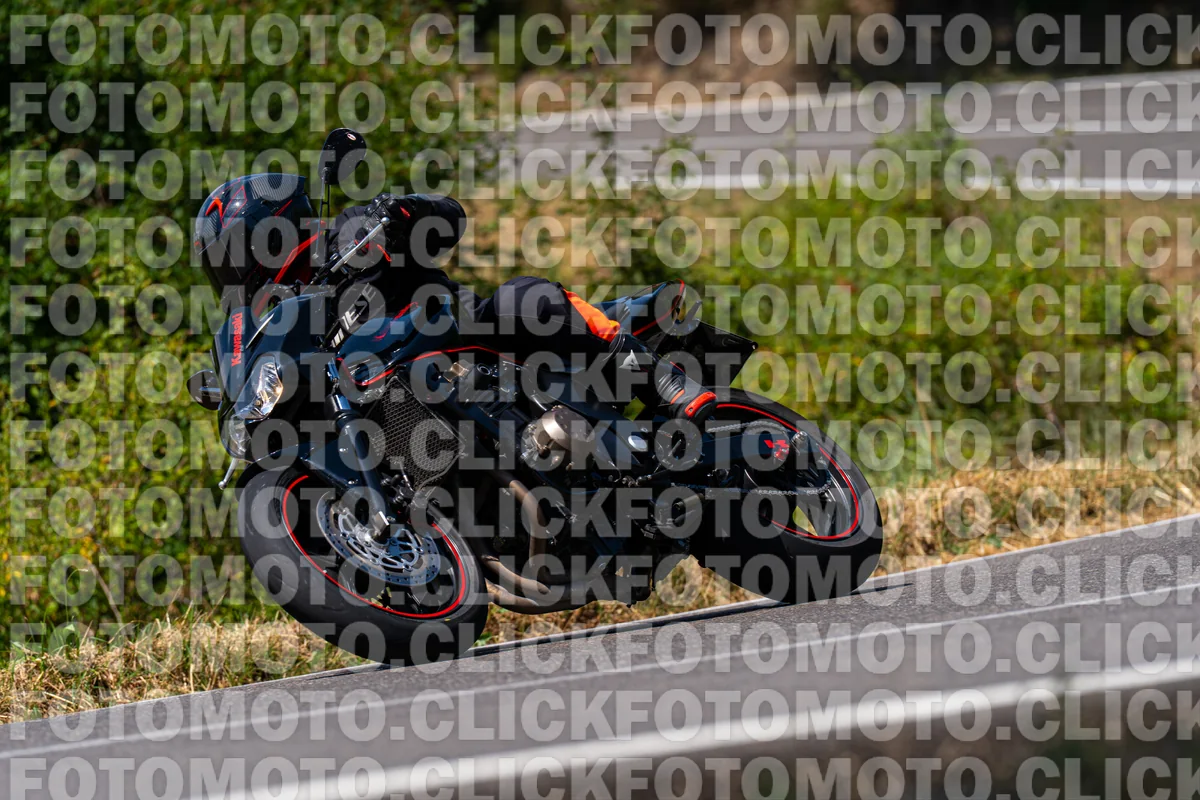 fotomotoclick-bocca-serriola-19-07-2025-574-12-06