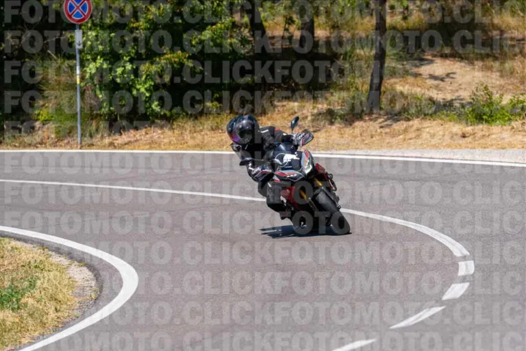 fotomotoclick-bocca-serriola-19-07-2025-575-12-08